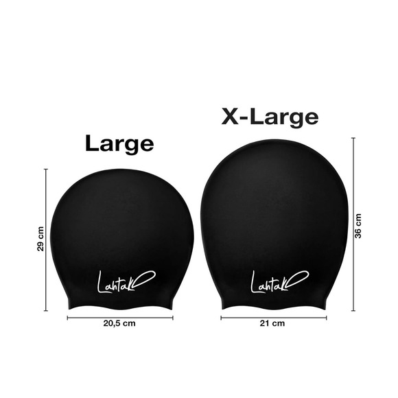 Source Unknown Black One-Piece Swimsuit - Picture 3 of 6